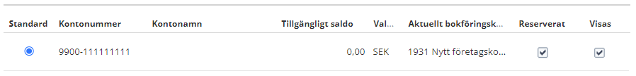 Standard utan pil.png