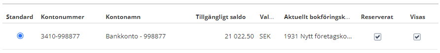 1931 nytt.png