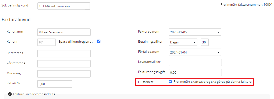 ROT skapa faktura.png