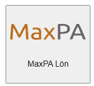 Max PA.png