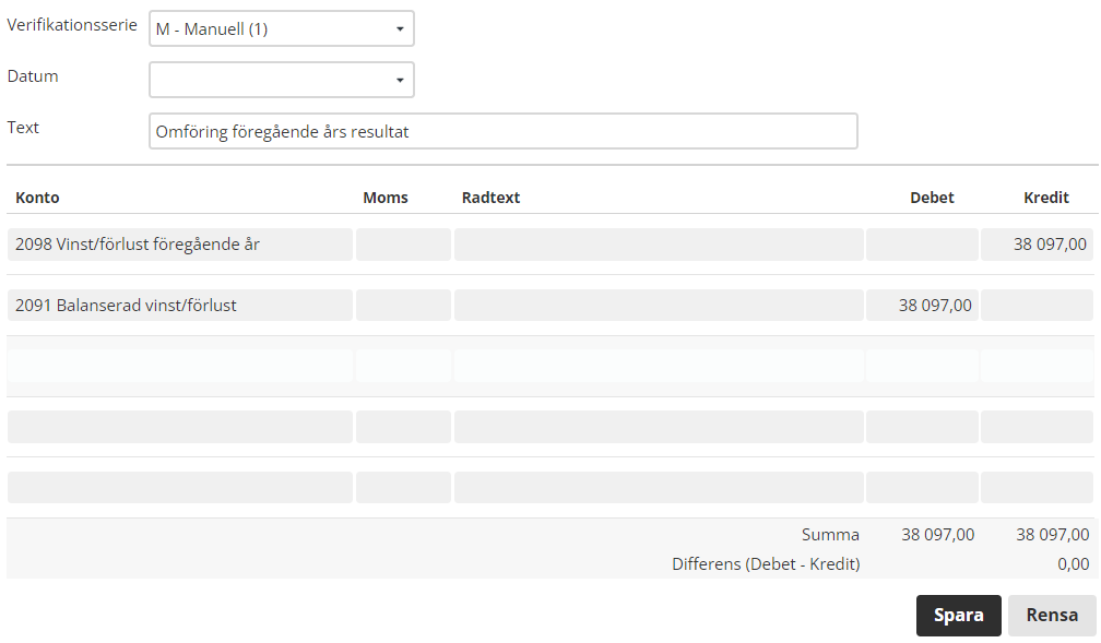 Omföring AB förlust.png