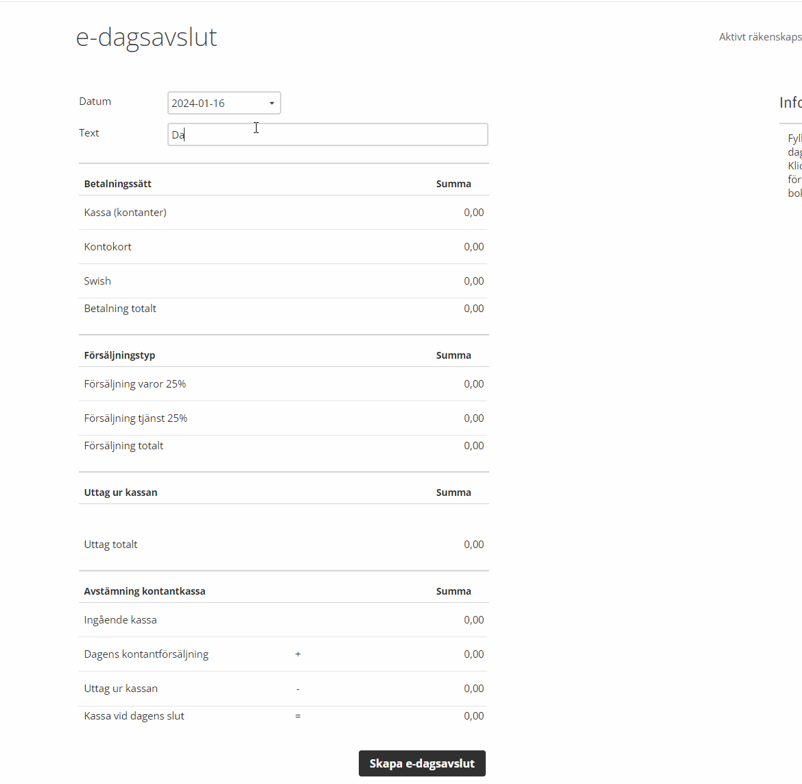 E-dagsavslut.gif