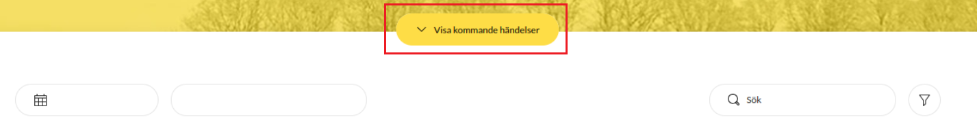 Visa kommande Syd.png