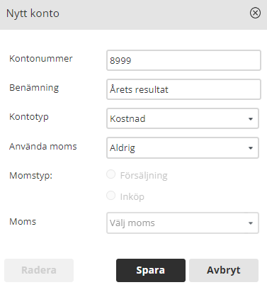 8999.png