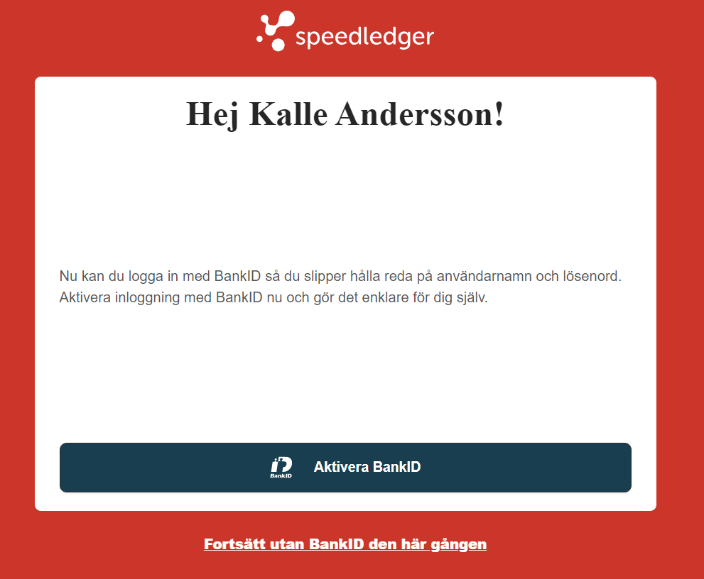 Aktivera bankid.png