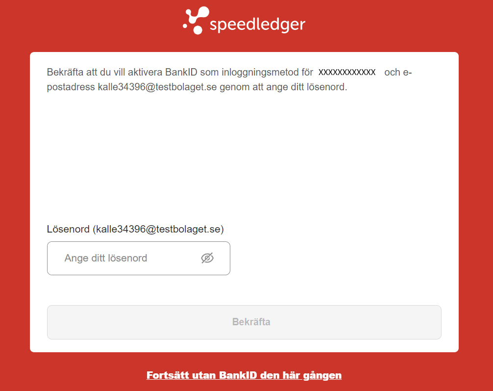 Bekräfta.png