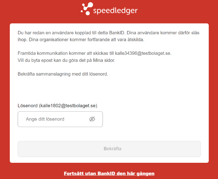 Sammanslagning.png