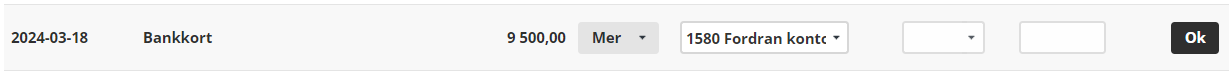 Fordran kontokort.png