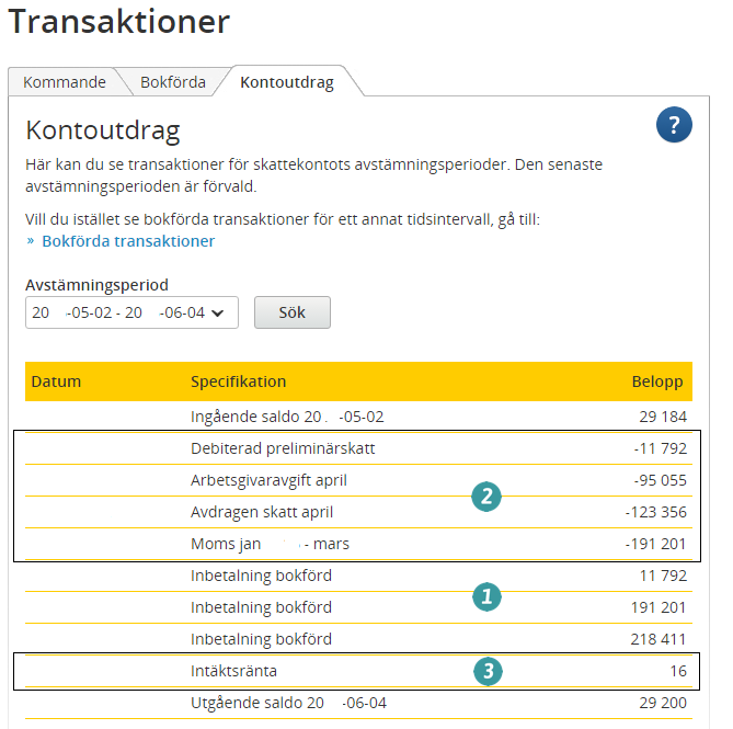 Skattekonto kontoutdrag 2016 ny.png