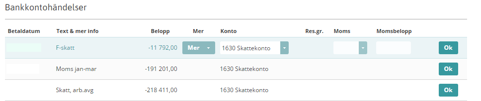 Skattekonto AK ny2.png