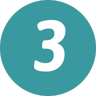 icon-3.png