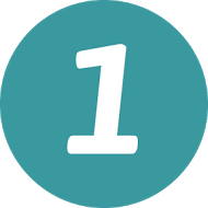 icon-1.png
