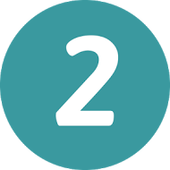 icon-2.png