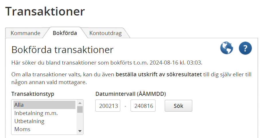 Skattekonto bokförda.png