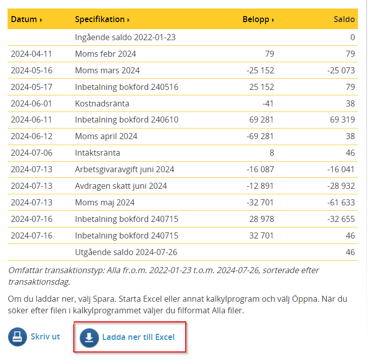 Skattekonto 1 ladda ner excel.png