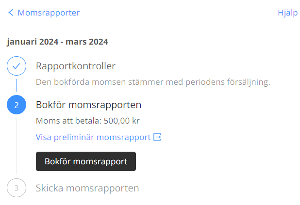 Bokför momsrapport.png