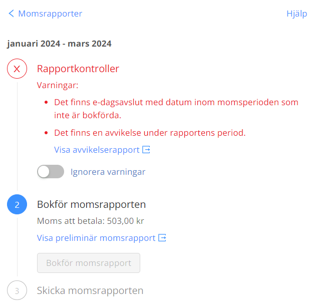 Momsrapport avvikelser.png