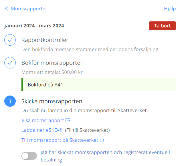 Moms Q1 2024.png