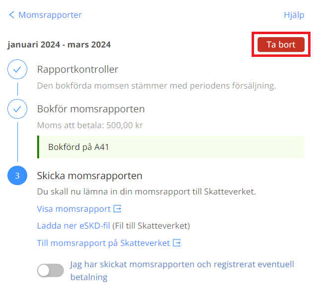 Moms Q1 2024 ta bort.png