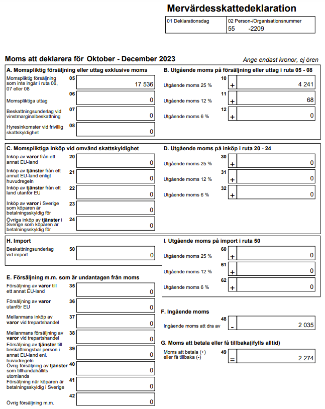 Momsrapport exempel.png