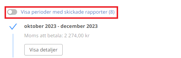 Momsrapport tidigare.png