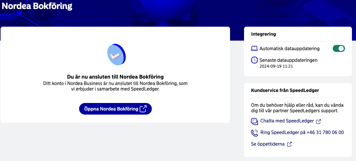 Nordea öppna.png