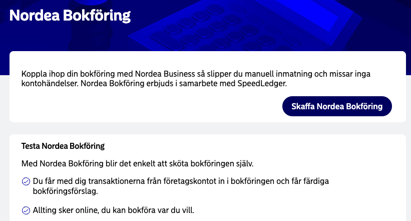 Nordea skaffa.png