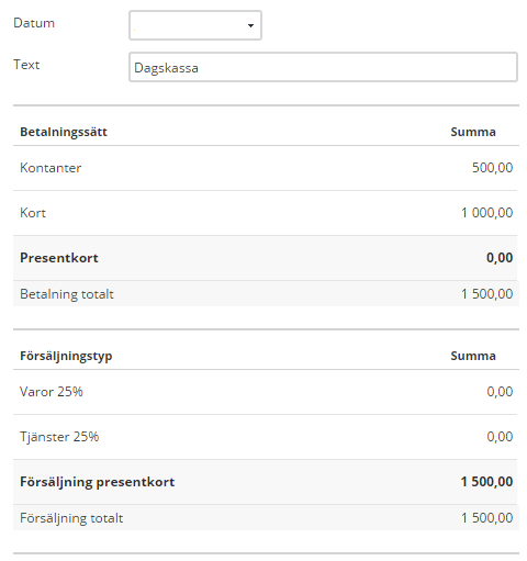 Pkort flerfunktion e-dag2 ny.png