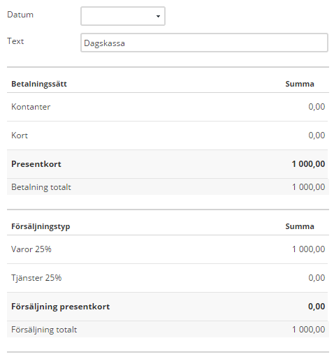 Pkort flerfunktion e-dag3 ny.png