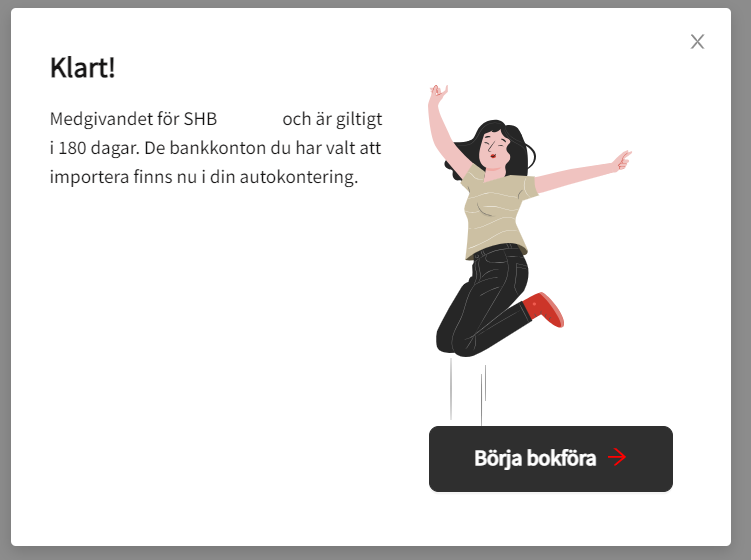 Klart SHB.png
