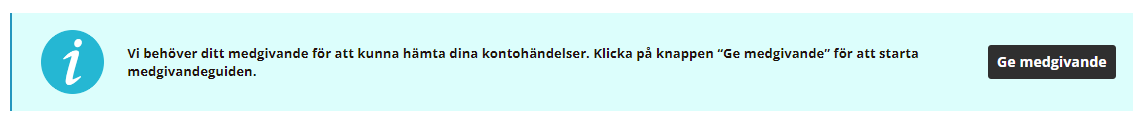 Medgivande blå ny.png