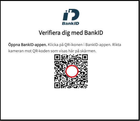 Medgivande ny QR ram.png