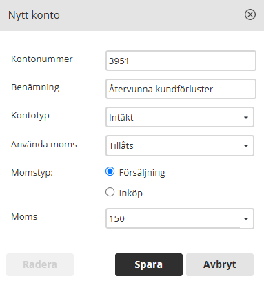 Återvunna kundförluster.png