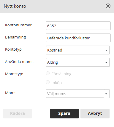 Befarade kundförluster.png