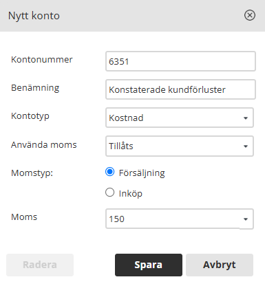 Konstaterade kunförluster.png