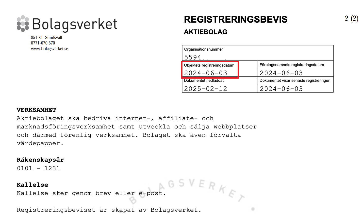 Registerutdrag AB exempel.png