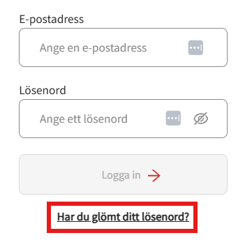 Glömt lösenord.png