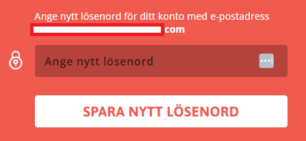 Nytt lösen.png