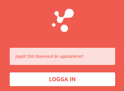 Jippi.png