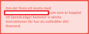 Om konto.png