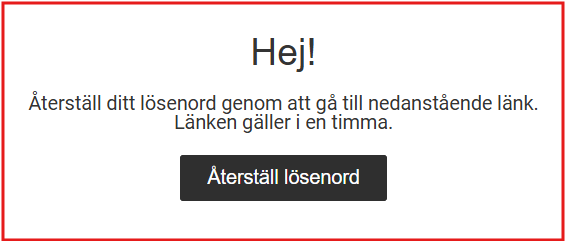 Återställ.png