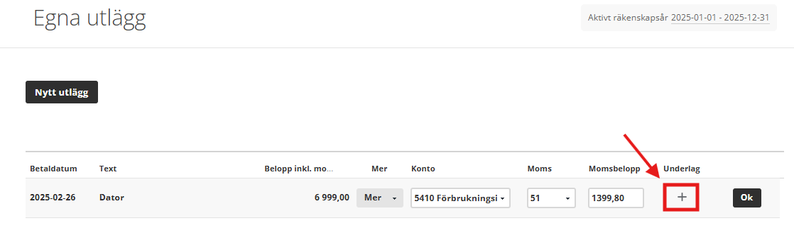 Egna utlägg underlag.png