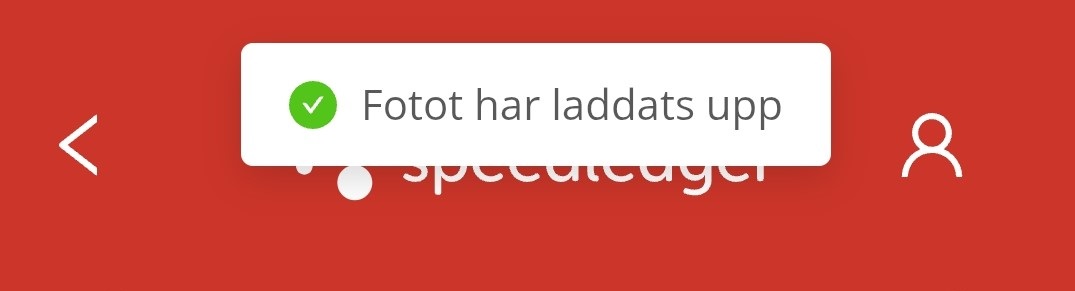 Fotot har laddats upp.jpg