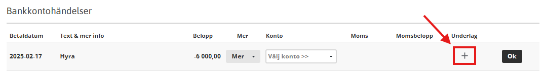 Autokontering underlag.png