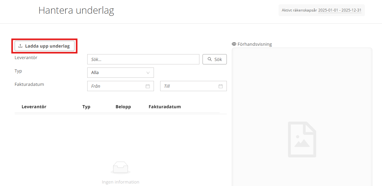Ladda upp underlag.png