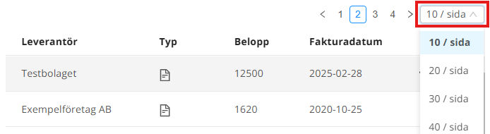 Antal per sida.png