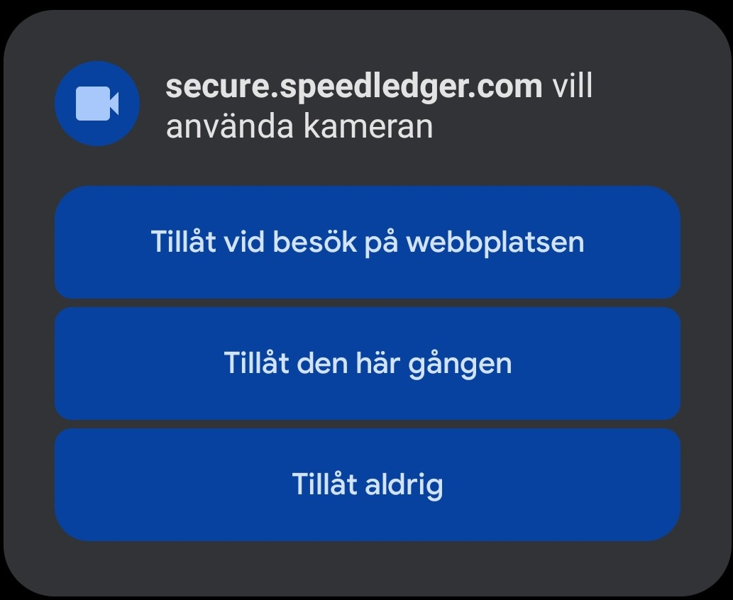 Tillåt 3.png
