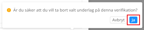Är du säker ta bort.png