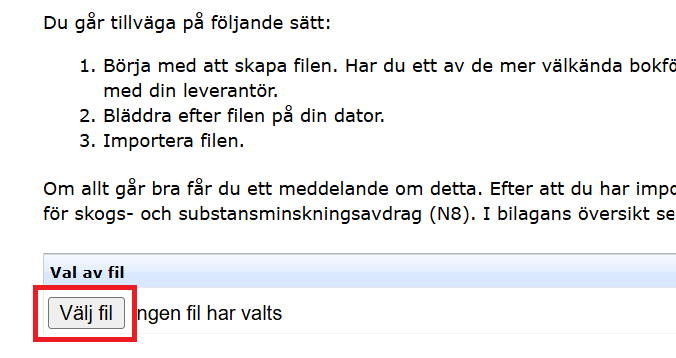 Välj fil.png