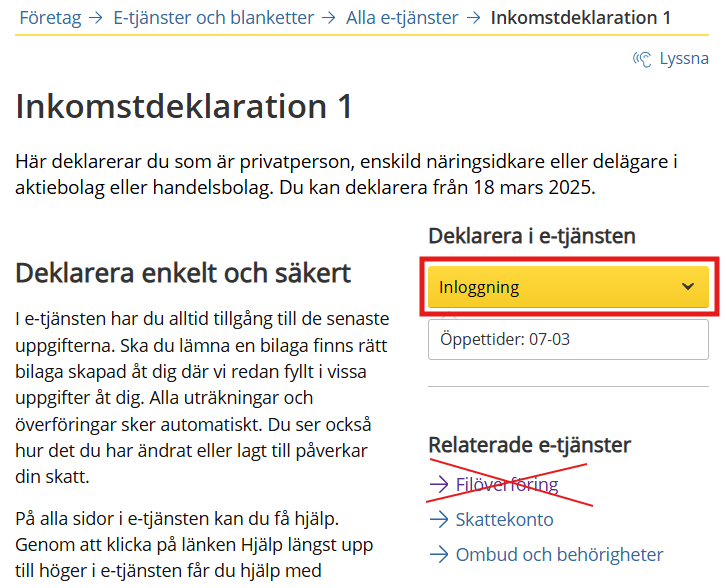 Inkomstdeklaration 1.png